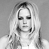 Avril lavigne