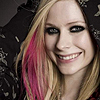 Avril lavigne avatare