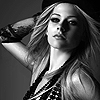 Avril lavigne avatare