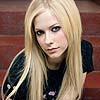 Avril lavigne avatare