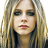 Avril lavigne avatare