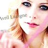 Avril lavigne avatare