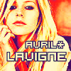 Avril lavigne avatare