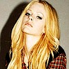 Avril lavigne avatare