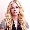 Avril lavigne avatare