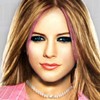 Avril lavigne avatare