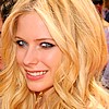 Avril lavigne avatare