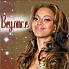 Beyonce