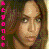 Beyonce