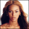 Beyonce