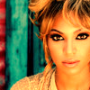 Beyonce