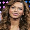 Beyonce avatare