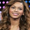 Beyonce