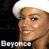 Beyonce