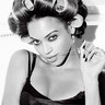 Beyonce