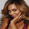 Beyonce