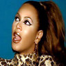 Beyonce avatare