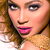 Beyonce