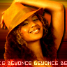 Beyonce