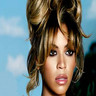 Beyonce