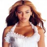 Beyonce