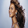 Beyonce