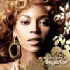 Beyonce