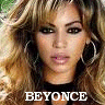 Beyonce avatare