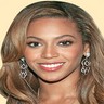 Beyonce