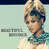 Beyonce