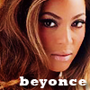 Beyonce avatare