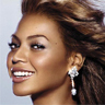 Beyonce