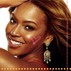 Beyonce