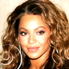 Beyonce