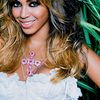 Beyonce
