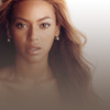 Beyonce