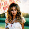 Beyonce