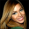 Beyonce