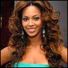 Beyonce