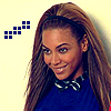 Beyonce