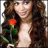 Beyonce avatare