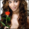 Beyonce