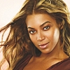 Beyonce