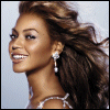 Beyonce