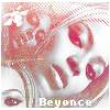 Beyonce