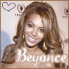 Beyonce avatare