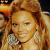 Beyonce