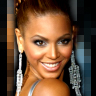 Beyonce