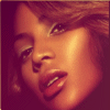 Beyonce