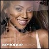 Beyonce